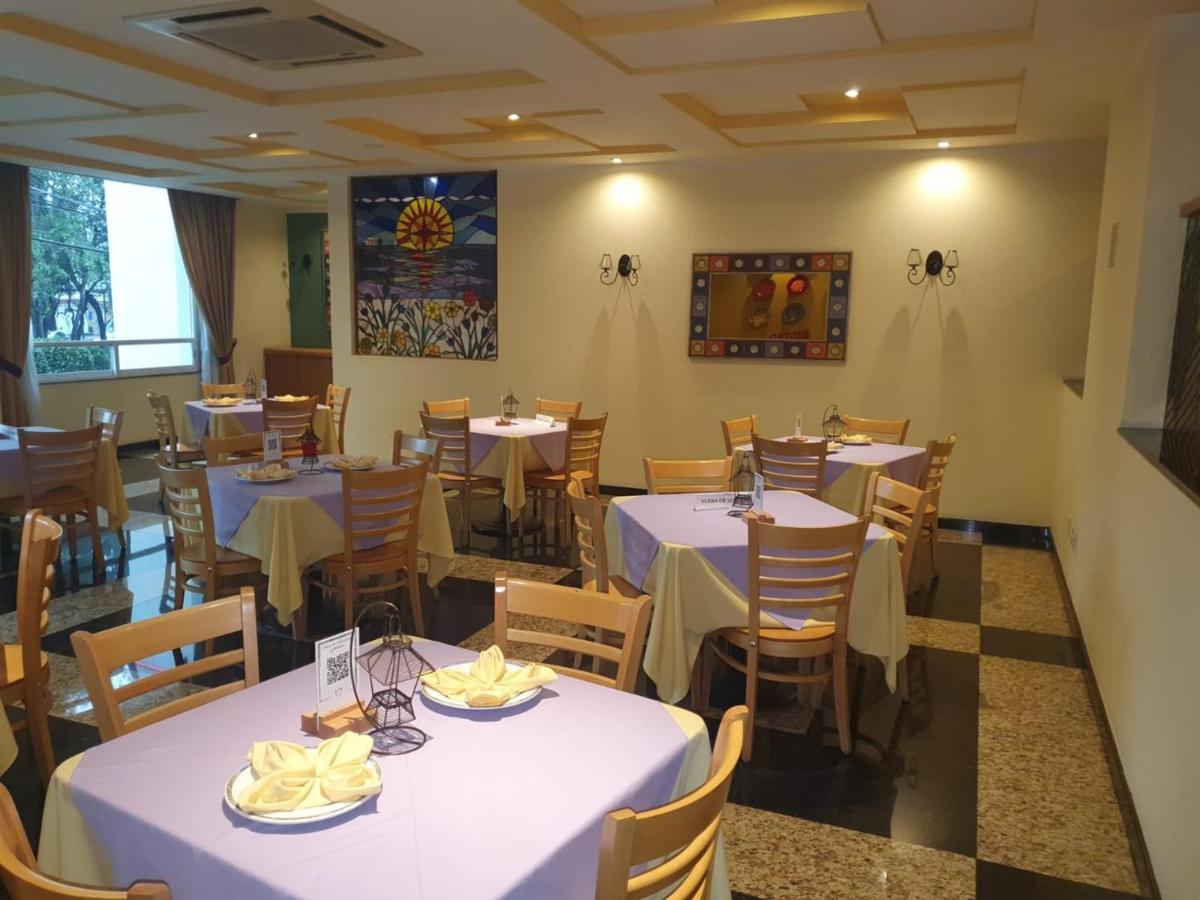Hotel Plaza Camarones - Solo Adultos Мехіко Екстер'єр фото